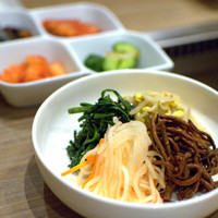 焼肉うしごろ 西麻布本店 - 