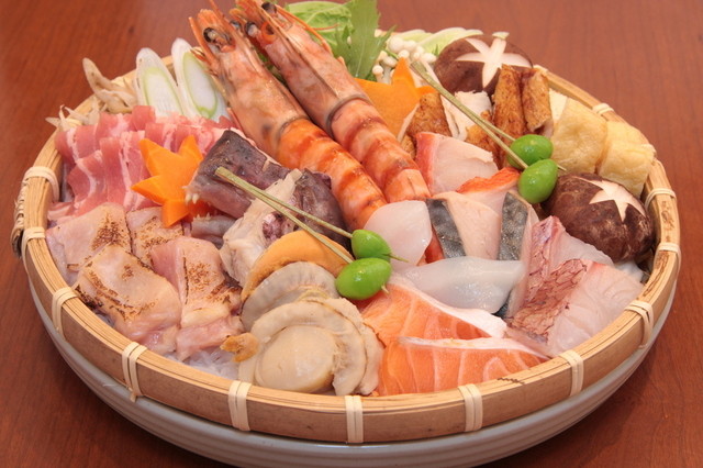 Kappou Ootomi photo 2