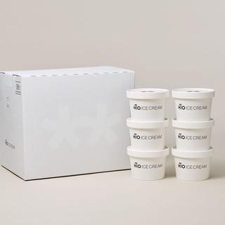 HiO ICE CREAM Atelier 自由が丘_2