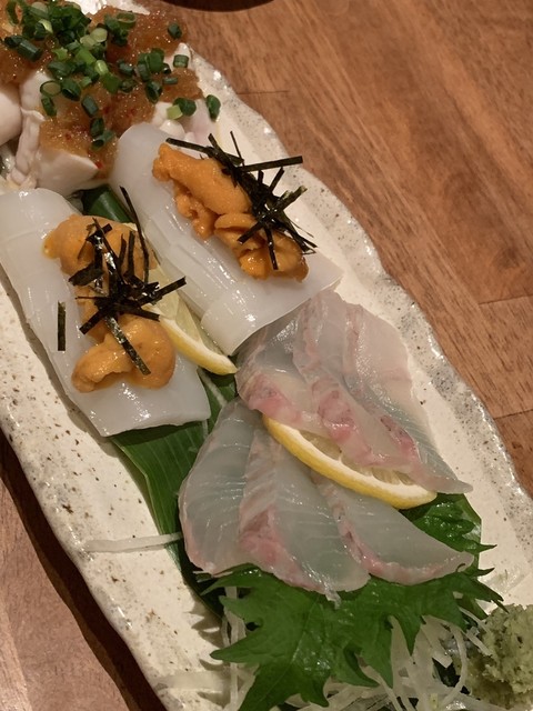 Fusion Dining Olive オリーブ 苦楽園口 無国籍料理 食べログ