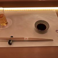 みや古 - 