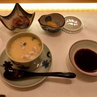 みや古 - 