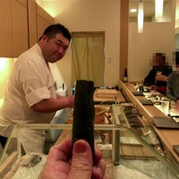 みや古 - 