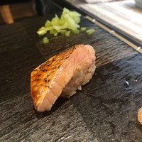 築地青空三代目 大名古屋ビルヂング店 - 