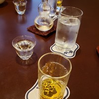 人形町今半 本店 - 