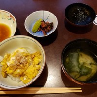 人形町今半 本店 - 