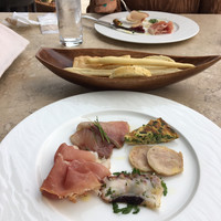 レオーネ・マルチアーノ - 