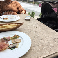 レオーネ・マルチアーノ - 