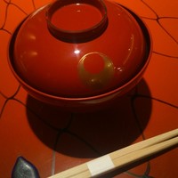 長崎卓袱浜勝 - 