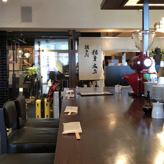 酢重ダイニング_2