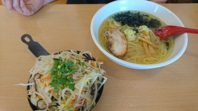 閉店 麺や がちまやー 桜木 ラーメン 食べログ 閉店 麺や がちまやー 桜木 ラーメン 食べログ