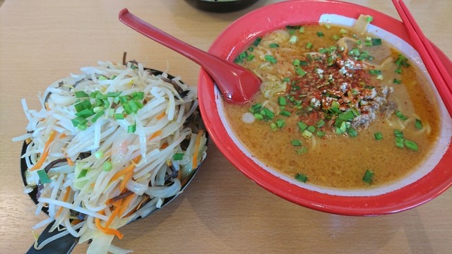 閉店 麺や がちまやー 桜木 ラーメン 食べログ 閉店 麺や がちまやー 桜木 ラーメン 食べログ