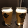 TOKYO CRAFT BREWERY 浜松町