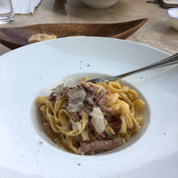 レオーネ・マルチアーノ - 