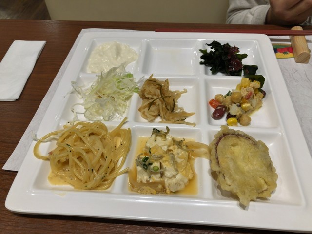 閉店 旬菜食健 ひな野 津志田店 岩手飯岡 バイキング 食べログ 閉店 旬菜食健 ひな野 津志田店 岩手飯岡 バイキング 食べログ