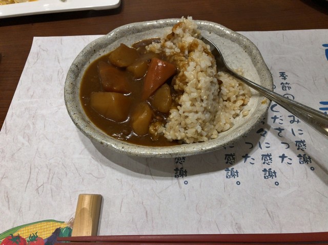 閉店 旬菜食健 ひな野 津志田店 岩手飯岡 バイキング 食べログ 閉店 旬菜食健 ひな野 津志田店 岩手飯岡 バイキング 食べログ