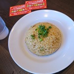 とんこつラーメン専門 八味豚骨 - 