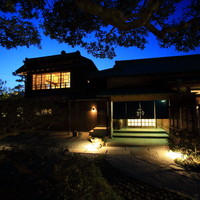 Restaurant COCON (鎌倉古今) - 