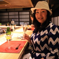 Restaurant COCON (鎌倉古今) - 