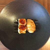 Bistro NOHGA  -  Bistro NOHGA  -