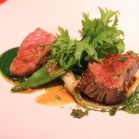 Restaurant COCON (鎌倉古今) - 