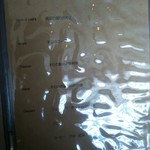 Dining chez TAIRA おもろまち - 