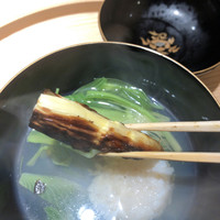 お料理 志ぶう - 