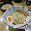 麺屋 さん田