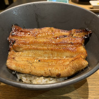 駒形前川 新丸ビル店 - 