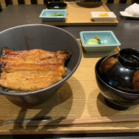 駒形前川 新丸ビル店 - 