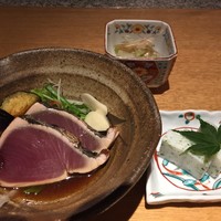 土佐料理 司 高知本店 - 