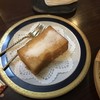 カフェレスト ノンノ - 料理写真: