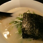 焼肉居酒屋 炭香 - 