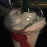 スターバックス・コーヒー - 