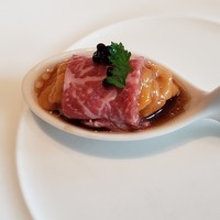 ハルヤマシタ 東京本店 - 