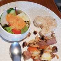ハルヤマシタ 東京本店 - 