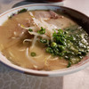 コスモラーメン