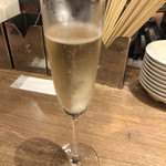 赤白 ルクア大阪店 - 