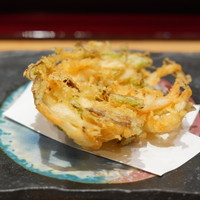 すし処 やま幸 - 