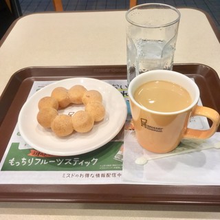 日曜営業 横浜でおすすめのドーナツをご紹介 食べログ