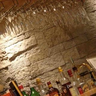 ラ カサリンガ_2