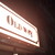 BAR　OLD　WAY - 外観写真: