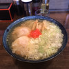 麺屋 吉村