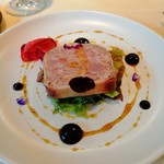 カーサ・デル・チーボ - 