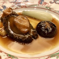 赤坂璃宮 銀座店 - 