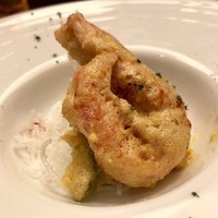 赤坂璃宮 銀座店 - 