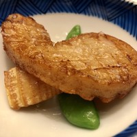 赤坂璃宮 銀座店 - 