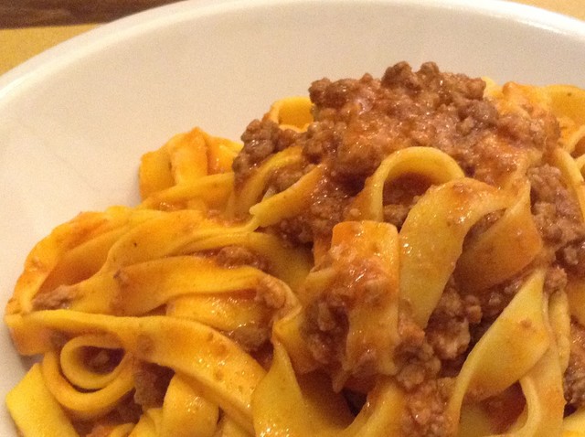 Osterla Dell Orsa ボローニャ イタリアン 食べログ Osterla Dell Orsa ボローニャ イタリアン 食べログ