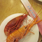 鵝肉城活海鮮 - 