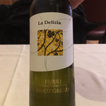 Ristorante San Silvestro - 